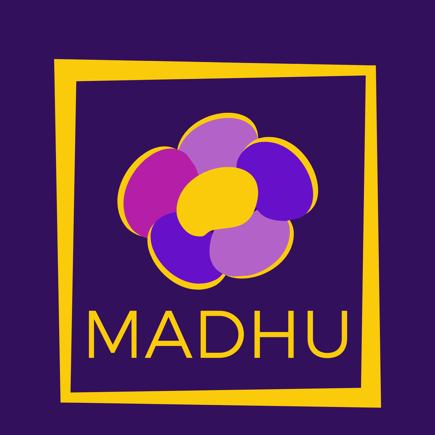 Madhu